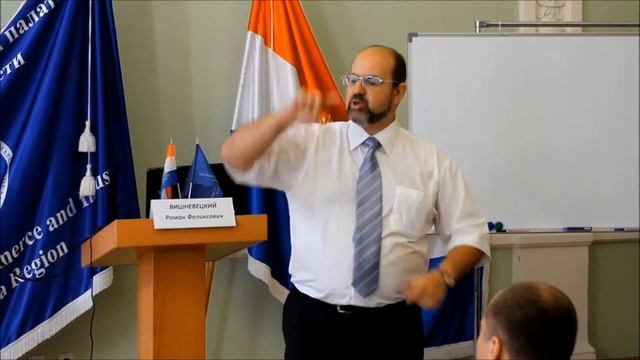 Подробные и четкие должностные инструкции!