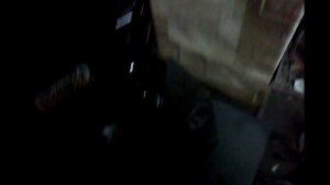 Обзор Музыкальной системы: Midi LG OM6560! 18+