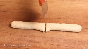 ТВОРОЖНАЯ ВЫПЕЧКА к Завтраку На СКОРУЮ Руку! Быстро, Без Дрожжей. ВКУСНЕЙШАЯ Начинка !