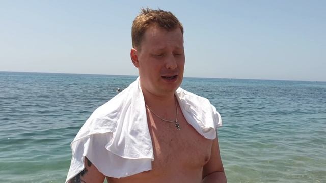 О серийной моногамии и принципе открытой двери