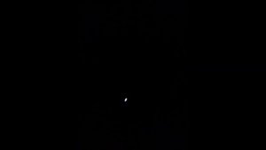 Saturn from my telescope( F70076 newtonian reflector)