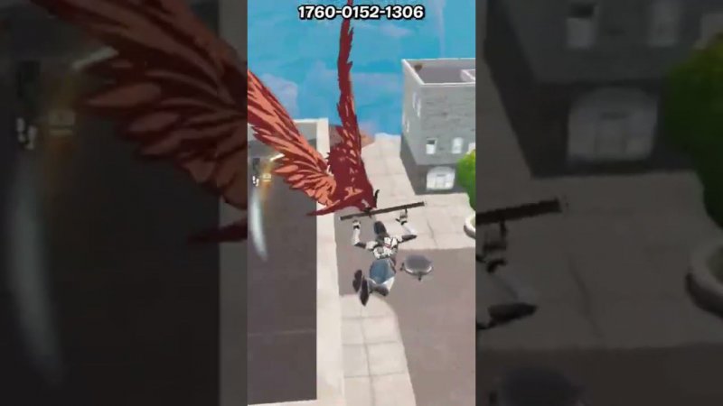 Нормально #fortnite