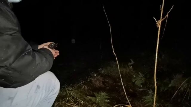 М9Т дырокол. С 10 метров книга в труху, сосновая доска 2 см навылет. смотреть онлайн