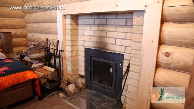 Рубка бани смотреть онлайн