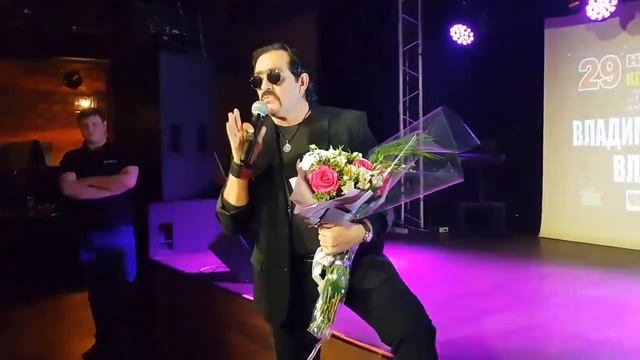 Владимир Ждамиров - Сквозь сон смотреть онлайн