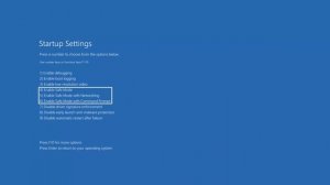 How To Fix System Thread Exception Not Handled error - Windows 10 blue screen of death.