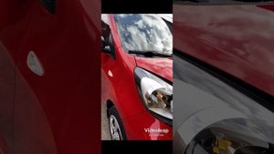 Новая Киа Пиканто Kia Pikanto продано!