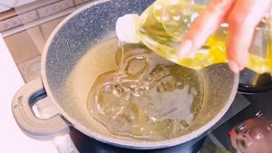 Драники из батата с сыром. Вкусно, просто и полезно. Готовим дома! Вот это Кухня!