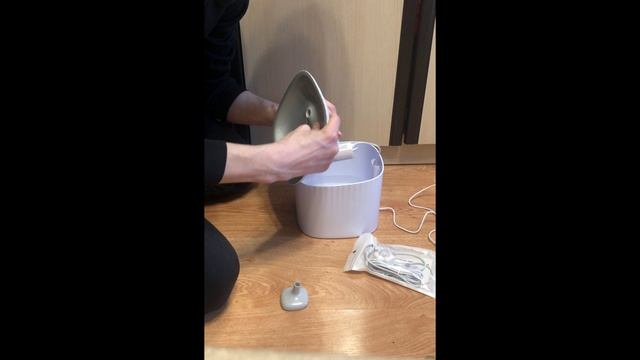 Как собрать поилку.mp4