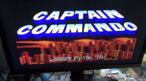 Unboxing and test of SCART to HDMI 1080P Audio Converter Scaler Box with USB Cable