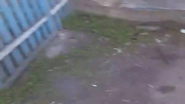 Мой велик смотреть онлайн