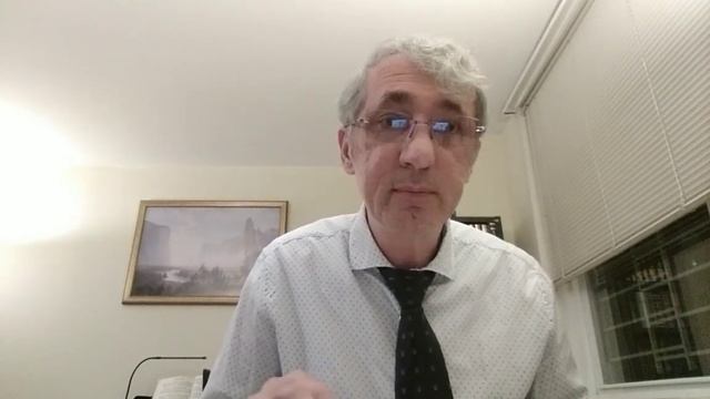 Глава Торы: Лех Леха. Закон Творца на Святой земле