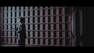 Tohir Mahkamov - Ey gap | Тохир Махкамов - Эй гап #UydaQoling