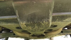 Автомобиль Мерседес Бенц GLK 300 4Matic 2012 года. Mercedes Benz GLK 300 4Matic 2012