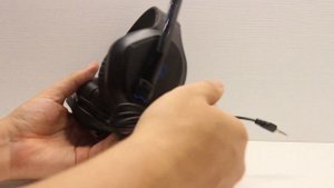 Обзор Sades SA-716 CPower. Игровые наушники с микрофоном