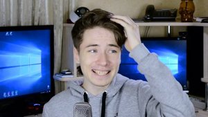 Мальчик 11-и лет ищет девушку для...!? Отношения в 10!?