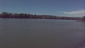 крым водомёт двигатель тоёта 3s