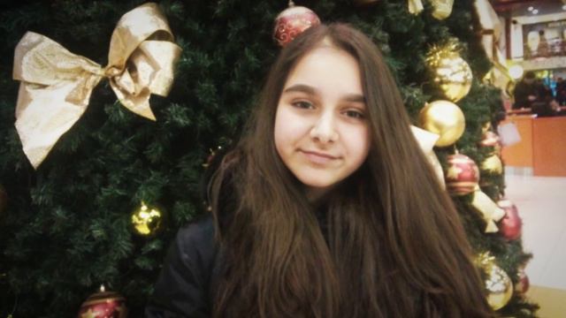 Родители 11-В - Сансара (cover music video) смотреть онлайн