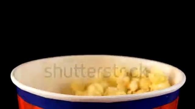 попкорн и стакан [купить готовый попкорн popcornpassion.ru] смотреть онлайн