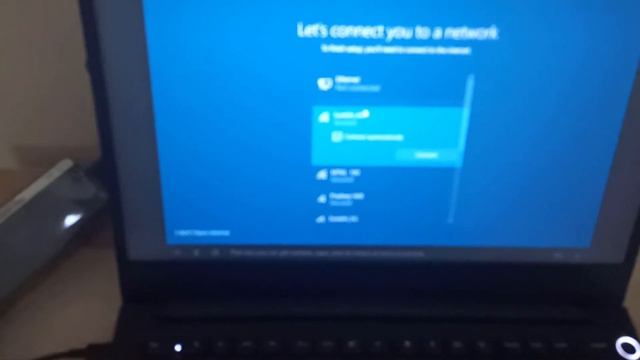 Unboxing Brand New Lenovo ThinkPad e14 i3 10th gen смотреть онлайн