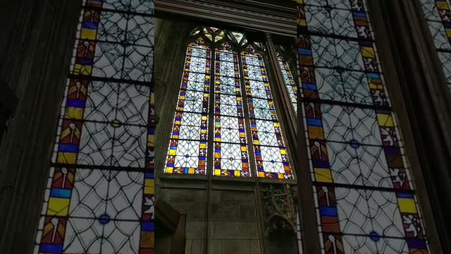 Украинская беженка рассказывает смотреть онлайн