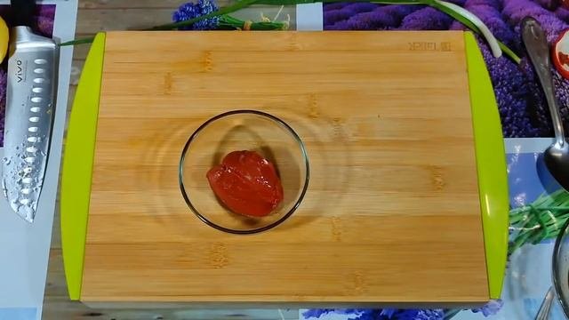 ФОРЕЛЬ из магазина 