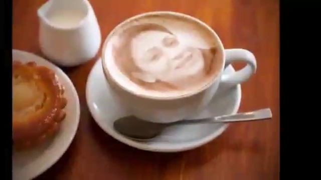 Школа латино владикавказ смотреть онлайн