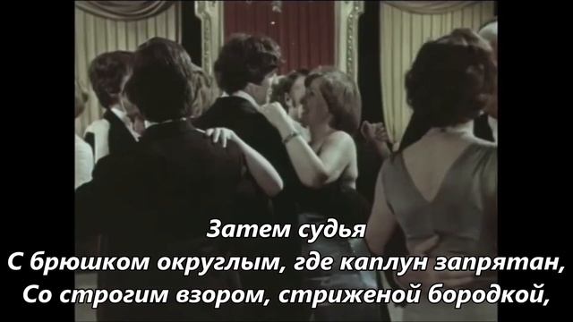 27 марта - Всемирный день театра