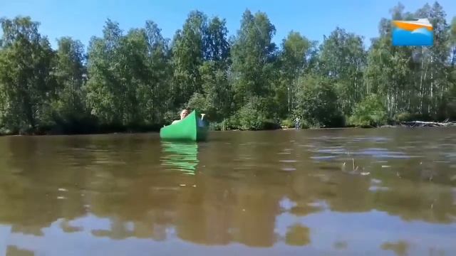 Каноя "Экстрим" ;金屋"极端" ;Kanoya " Extreme" смотреть онлайн