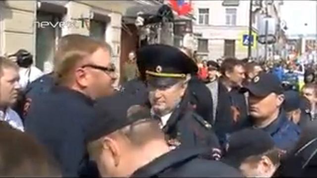 Рэп дня от спутника и погрома смотреть онлайн