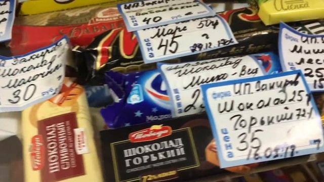 как недорого покушать в аэропорту Казани