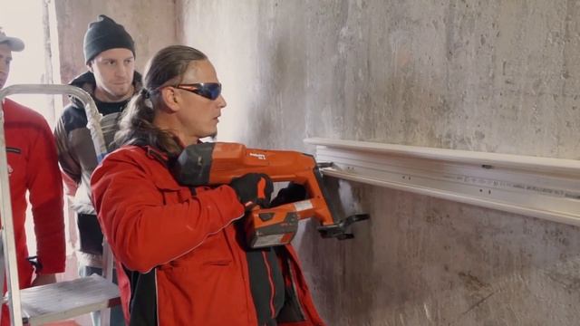 Самара, форум электромонтажников. Часть 2. Прямой монтаж смотреть онлайн