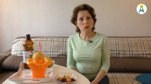 Очищение кишечника Голодание Касторовое масло от Восточного Магазинчика