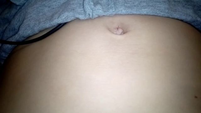 ?урчит после молока? на каком моменте понравилось больше всего ? смотреть онлайн