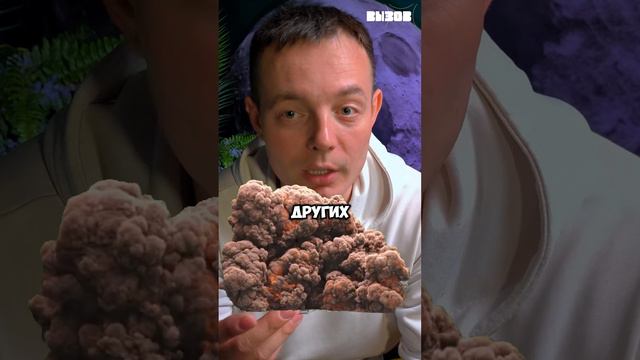 Самовозгорание веществ в воздухе