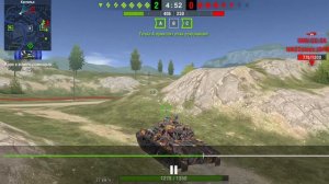 Kpz 07 Rh Нагибатор Нубки