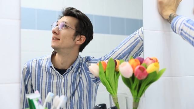 Брат vs Сестра / Пранковые войны кузенов! смотреть онлайн