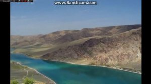 Ты неси меня река...