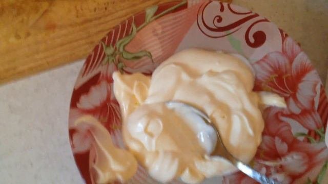 Шаурма - рецепт домашней вкусной шаурмы!