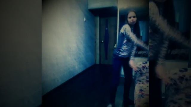 СДЕЛАЙ МУЗЫКУ ПО ТИШЕ 'ω' !!! смотреть онлайн