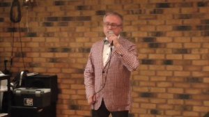 Господин Дадуда