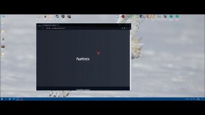 Установка Nahimic 2+ в 2021 году