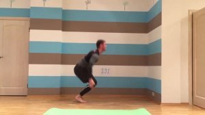 2 судный день