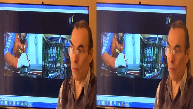 Олимпиада 2014 - биатлон. смотреть онлайн