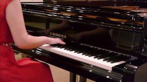 Take Five - piano