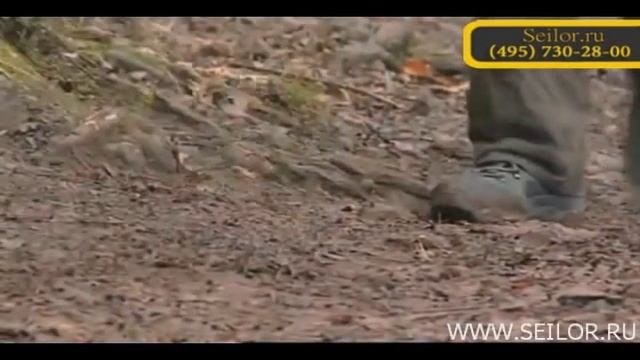 Аккумуляторная мойка Керхер HC 10