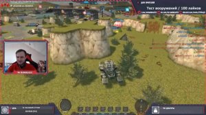 ДОБРО ПОЖАЛОВАТЬ! ДОБИВАЕМ ПОСЛЕДНИЕ СУПЕРМИССИИ! [ TANKI ONLINE STREAM /ТАНКИ ОНЛАЙН СТРИМ ]