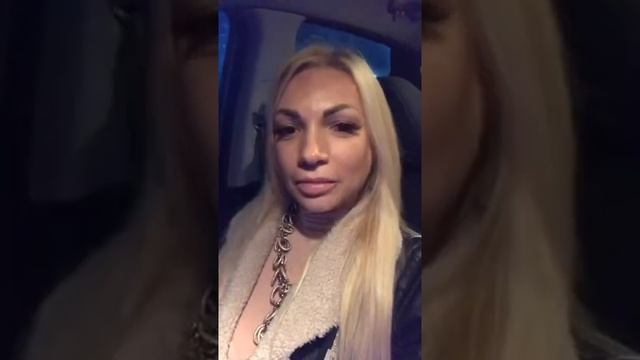 Что мешает нам быть счастливыми https://www.instagram.com/tv/CG5ZEn6Hc5s/?igshid=1rffcya41r9z2 смотреть онлайн