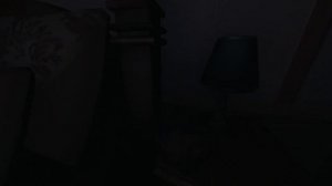 Play With Me - ЖУТКИЙ КЛОУН [Полное прохождение на русском]