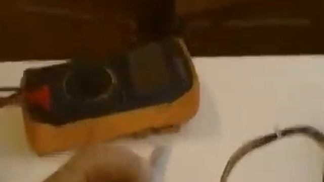 Как включить компьютерный блок питания без компьютера смотреть онлайн